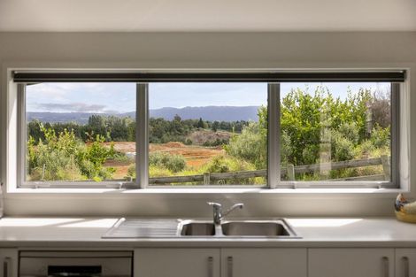 Photo of property in 14 Anglers Way, Omokoroa, 3114