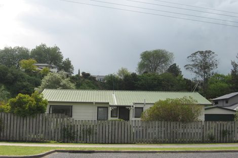 Photo of property in 26 Williamson Street, Cambridge, 3434