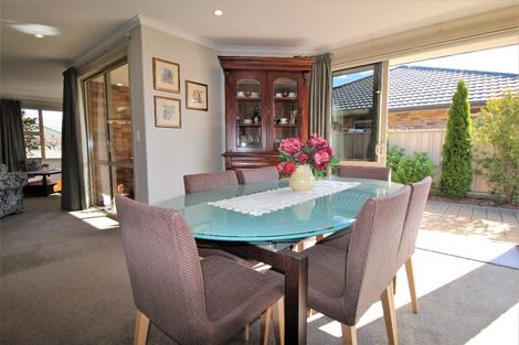 Photo of property in 4 Juniper Close, Alexandra, 9320