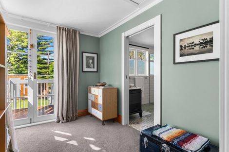 Photo of property in 41 Ritchie Road, Parua Bay, Whangarei, 0174