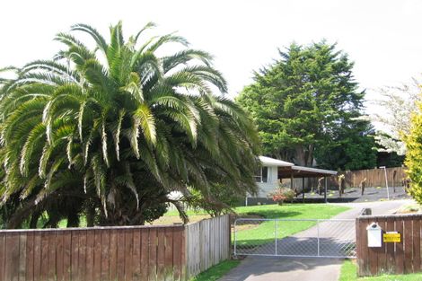 Photo of property in 4 Taha Place, Ngongotaha, Rotorua, 3010