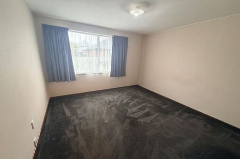 Photo of property in 3/14 Burdale Street, Riccarton, Christchurch, 8011