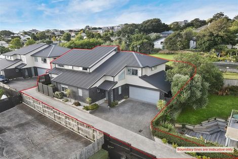 Photo of property in 5d Amy Street, Ellerslie, Auckland, 1051