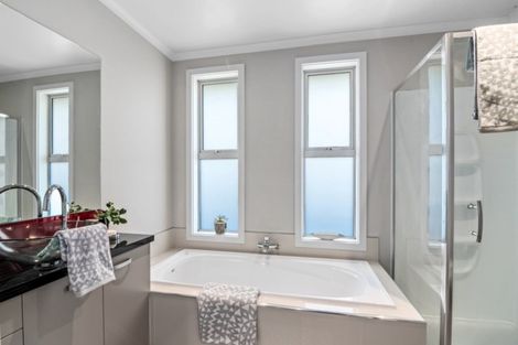 Photo of property in 42 Sanderlane Drive, Motueka, 7120