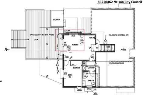 Photo of property in 96 The Ridgeway, Stoke, Nelson, 7011