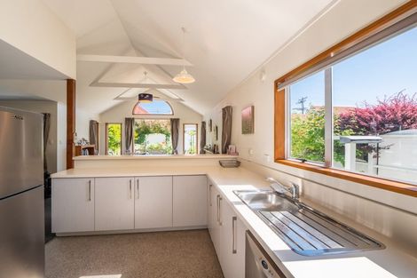 Photo of property in 177b Bay View Road, South Dunedin, Dunedin, 9012