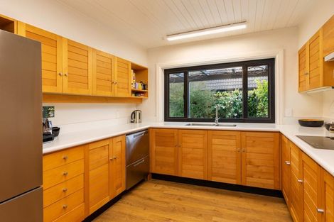 Photo of property in 1/4 Taranaki Road, Kohimarama, Auckland, 1071