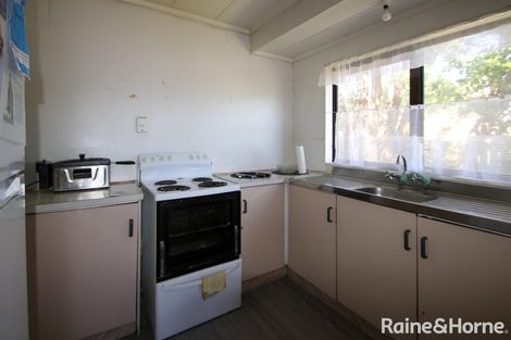 Photo of property in 104 Allen Bell Drive, Kaitaia, 0410