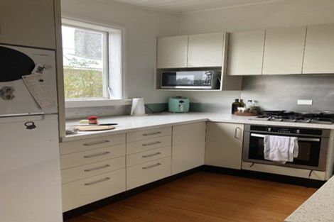 Photo of property in 222 Richmond Road, Grey Lynn, Auckland, 1021