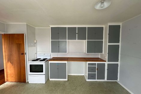 Photo of property in 8-10 Opie Place, Highbury, Palmerston North, 4412