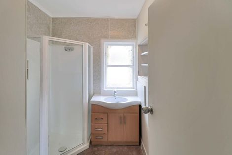 Photo of property in 72 Miro Street, Trentham, Upper Hutt, 5018