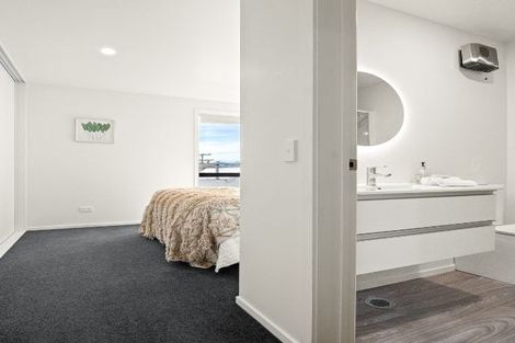 Photo of property in 44 David Street, Caversham, Dunedin, 9012