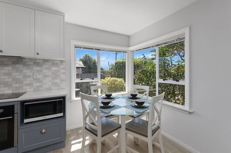 Photo of property in 1a Badger Street, Parklands, Christchurch, 8083