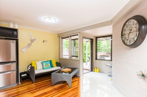 Photo of property in 1 Maxwells Line, Awapuni, Palmerston North, 4412