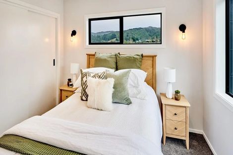 Photo of property in 5/24 Bull Avenue, Wainuiomata, Lower Hutt, 5014