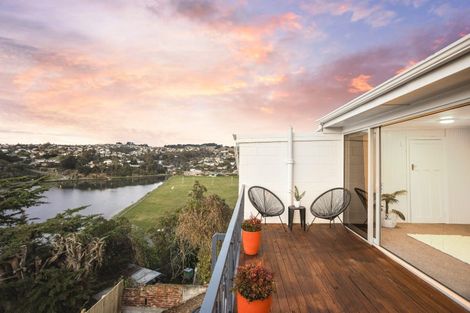 Photo of property in 93 Moana Crescent, Musselburgh, Dunedin, 9013