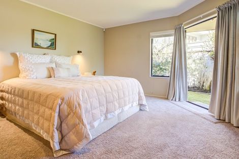 Photo of property in 25 Dallinger Street, St Andrews, Hamilton, 3200