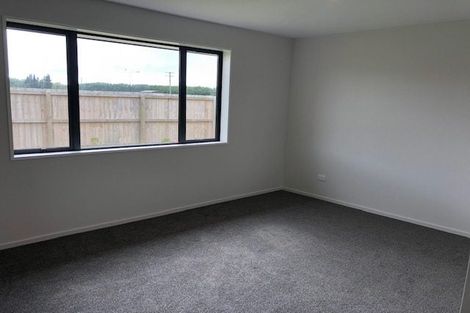 Photo of property in 4 Hamlett Drive, Woodend, 7610