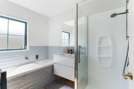 Photo of property in 14/58 Douglas Street, Frankton, Queenstown, 9300