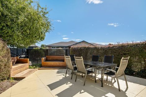 Photo of property in 9 Clearwater Place, Mayfield, Blenheim, 7201