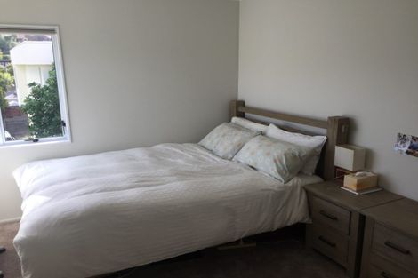 Photo of property in 1/106 Stapleford Crescent, Browns Bay, Auckland, 0630