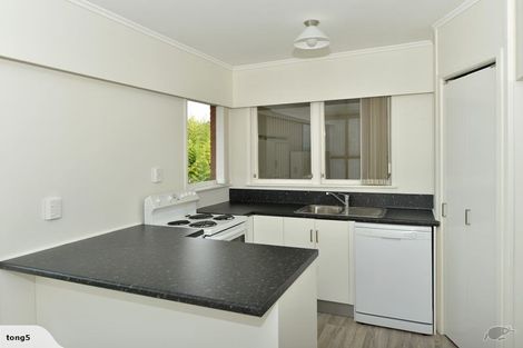Photo of property in 25 Isola Street, Raumanga, Whangarei, 0110