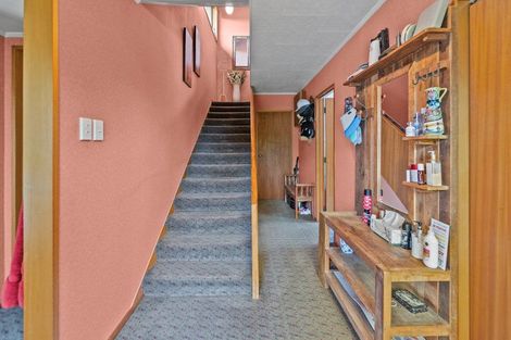 Photo of property in 73 Tyrone Street, Ranfurly, 9332