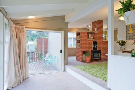 Photo of property in 10 Heath Street, Andersons Bay, Dunedin, 9013