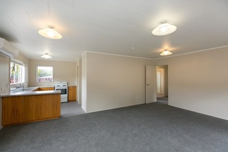 Photo of property in 14d David Street, Westown, New Plymouth, 4310