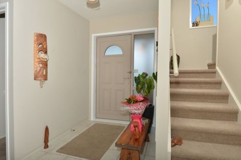 Photo of property in 19 Princes Street, Kensington, Whangarei, 0112