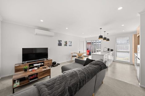 Photo of property in 12 Tarata Grove, Lansdowne, Masterton, 5810