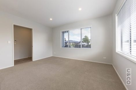 Photo of property in 41 Pohutukawa Parade, Riverhead, 0820