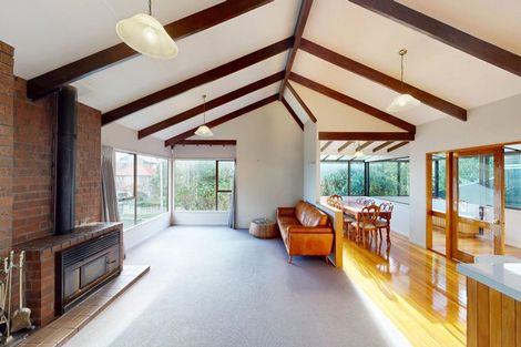 Photo of property in 31 Aiken Road, Saint Johns Hill, Whanganui, 4501