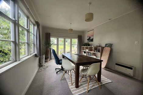 Photo of property in 6 Awarua Crescent, Orakei, Auckland, 1071