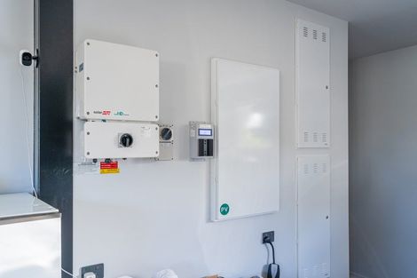 Photo of property in 112 Ti Kouka Crescent, Matarangi, Whitianga, 3592