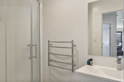 Photo of property in 43b Heathfield Avenue, Puketaha, Hamilton, 3210