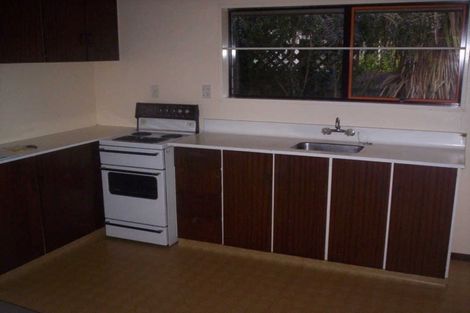 Photo of property in 22b Dunbarton Street, Redwood, Christchurch, 8051