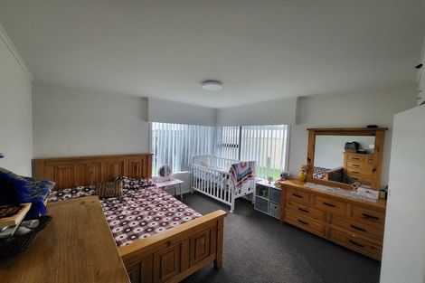 Photo of property in 401 Main Road, Huapai, Kumeu, 0810
