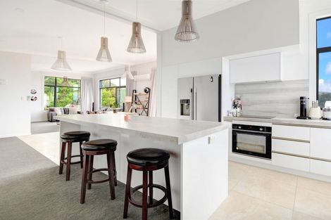 Photo of property in 56 Ryehill Street, Calton Hill, Dunedin, 9012