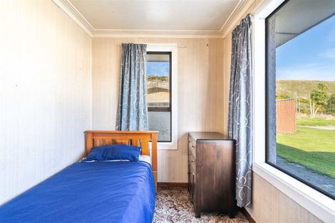 Photo of property in 172 Kana Street, Mataura, 9712