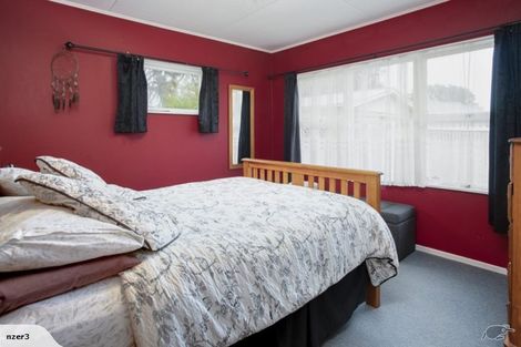 Photo of property in 19 Leicester Street, Stoke, Nelson, 7011