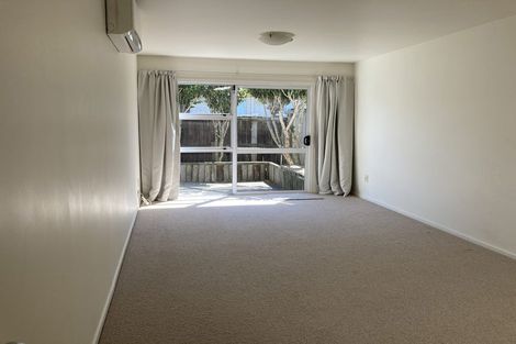 Photo of property in 3/89 Brougham Street, Addington, Christchurch, 8024