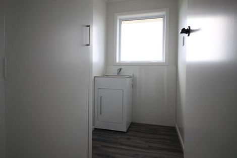 Photo of property in 60 Ross Street, Grasmere, Invercargill, 9810