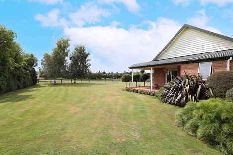 Photo of property in 542 Norman Road, Winton, 9781