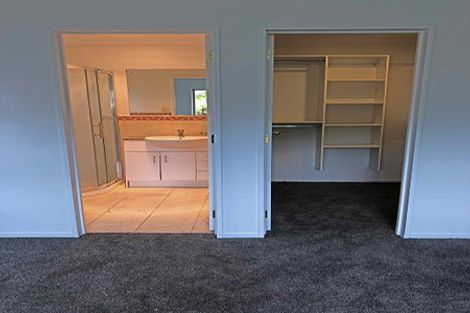 Photo of property in 3 Srah Place, East Tamaki, Auckland, 2013