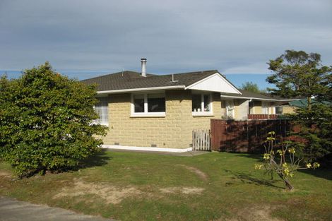 Photo of property in 2/98 Kawai Street, Nelson South, Nelson, 7010