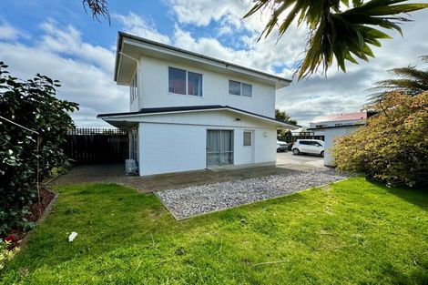 Photo of property in 14e Malfroy Road, Victoria, Rotorua, 3010