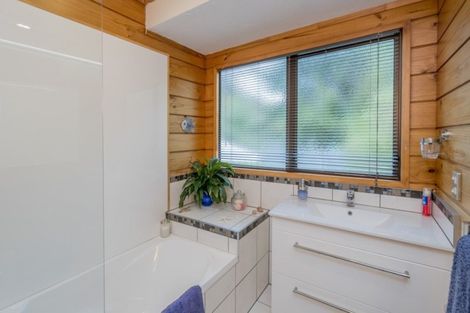 Photo of property in 44a Waimea Road, Waikanae Beach, Waikanae, 5036