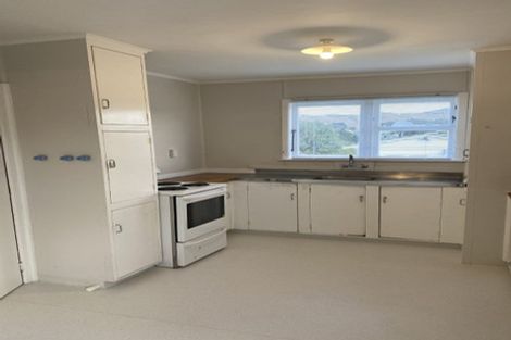 Photo of property in 27-29 Niagara Street, Waitangirua, Porirua, 5024