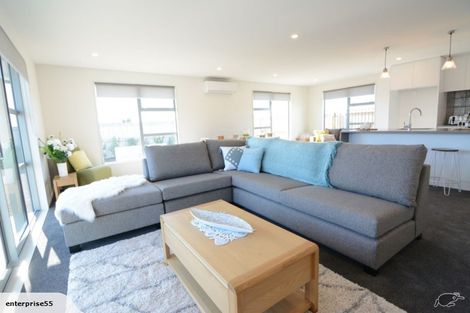 Photo of property in 24 Flaxon Place, Burwood, Christchurch, 8083